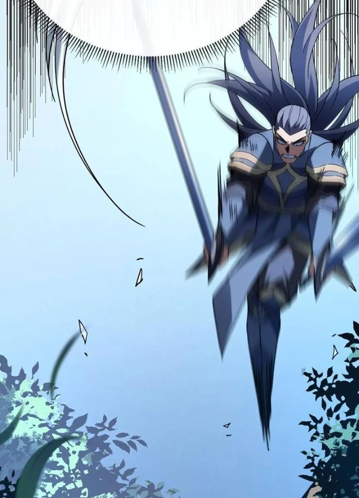 Mệnh Luân Chi Chủ! Khi Dị Biến Giáng Lâm Nhân Gian! Chapter 151 - 21