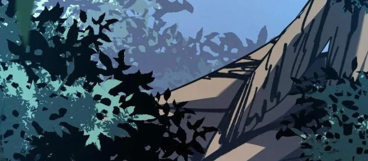 Mệnh Luân Chi Chủ! Khi Dị Biến Giáng Lâm Nhân Gian! Chapter 151 - 22