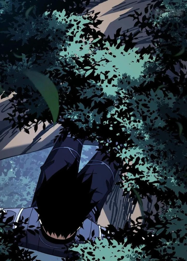 Mệnh Luân Chi Chủ! Khi Dị Biến Giáng Lâm Nhân Gian! Chapter 151 - 23