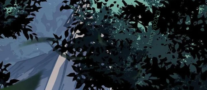 Mệnh Luân Chi Chủ! Khi Dị Biến Giáng Lâm Nhân Gian! Chapter 151 - 24