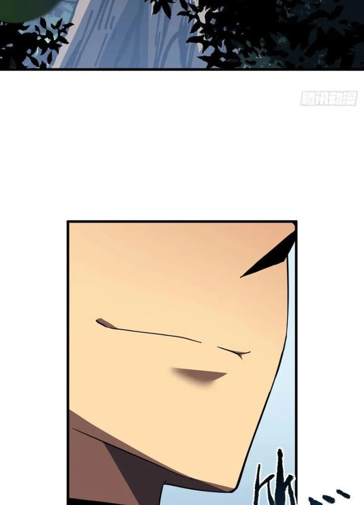 Mệnh Luân Chi Chủ! Khi Dị Biến Giáng Lâm Nhân Gian! Chapter 151 - 25