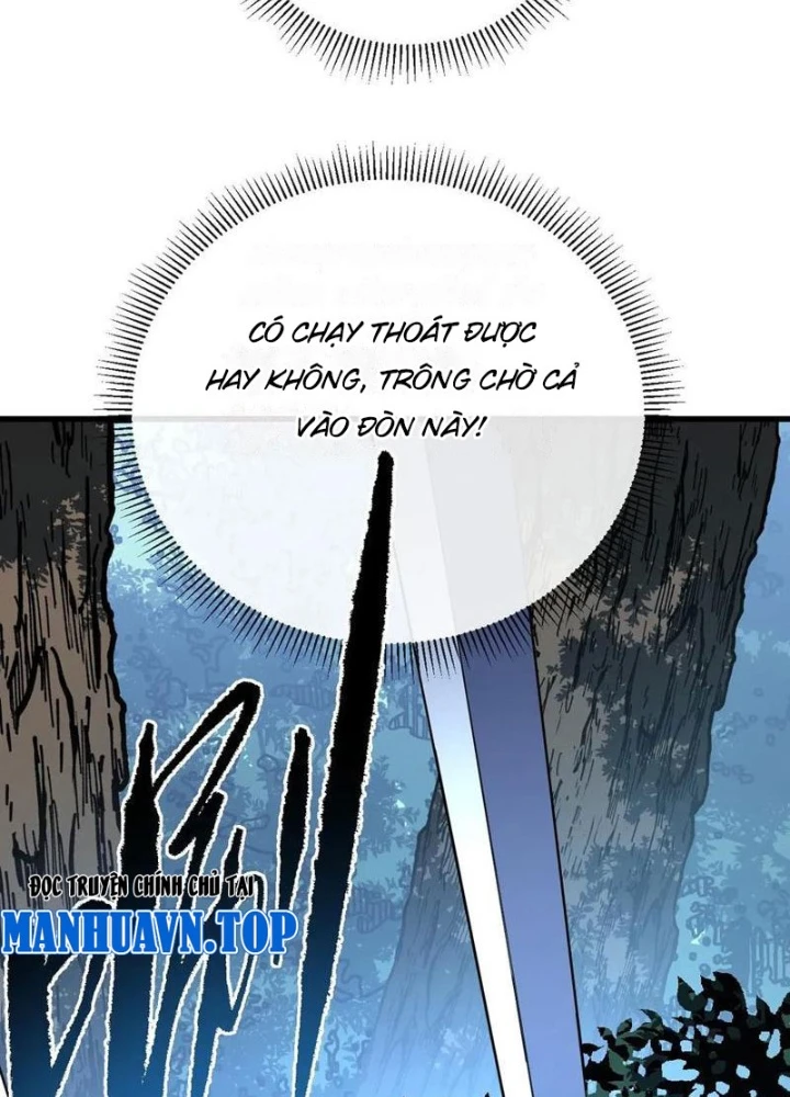 Mệnh Luân Chi Chủ! Khi Dị Biến Giáng Lâm Nhân Gian! Chapter 151 - 27