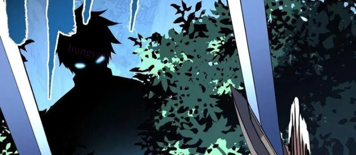 Mệnh Luân Chi Chủ! Khi Dị Biến Giáng Lâm Nhân Gian! Chapter 151 - 28