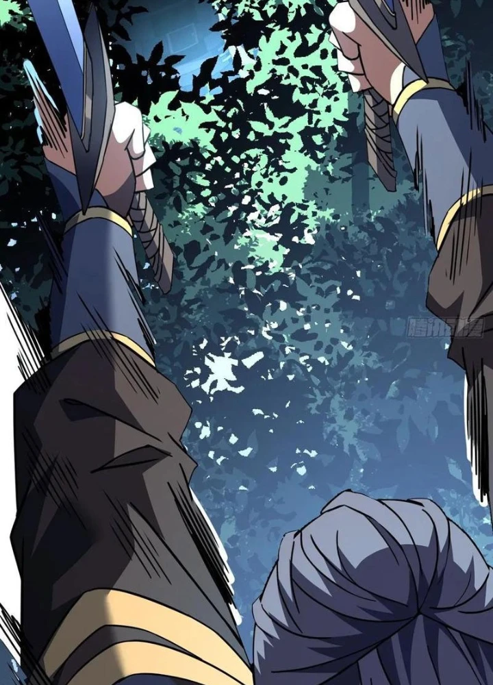 Mệnh Luân Chi Chủ! Khi Dị Biến Giáng Lâm Nhân Gian! Chapter 151 - 29