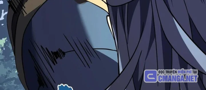 Mệnh Luân Chi Chủ! Khi Dị Biến Giáng Lâm Nhân Gian! Chapter 151 - 30