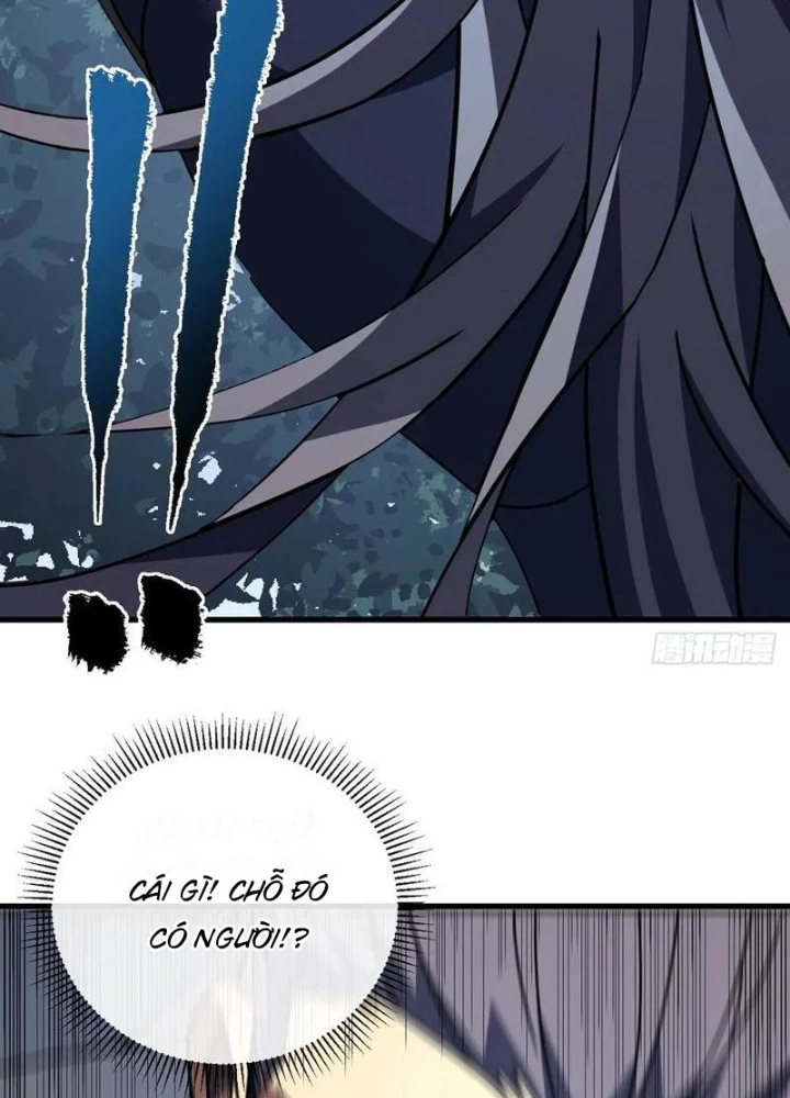 Mệnh Luân Chi Chủ! Khi Dị Biến Giáng Lâm Nhân Gian! Chapter 151 - 31