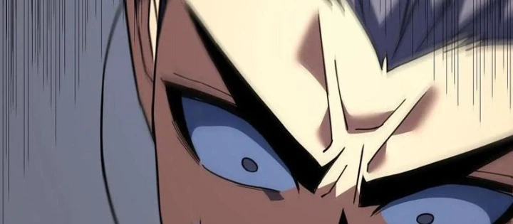 Mệnh Luân Chi Chủ! Khi Dị Biến Giáng Lâm Nhân Gian! Chapter 151 - 32