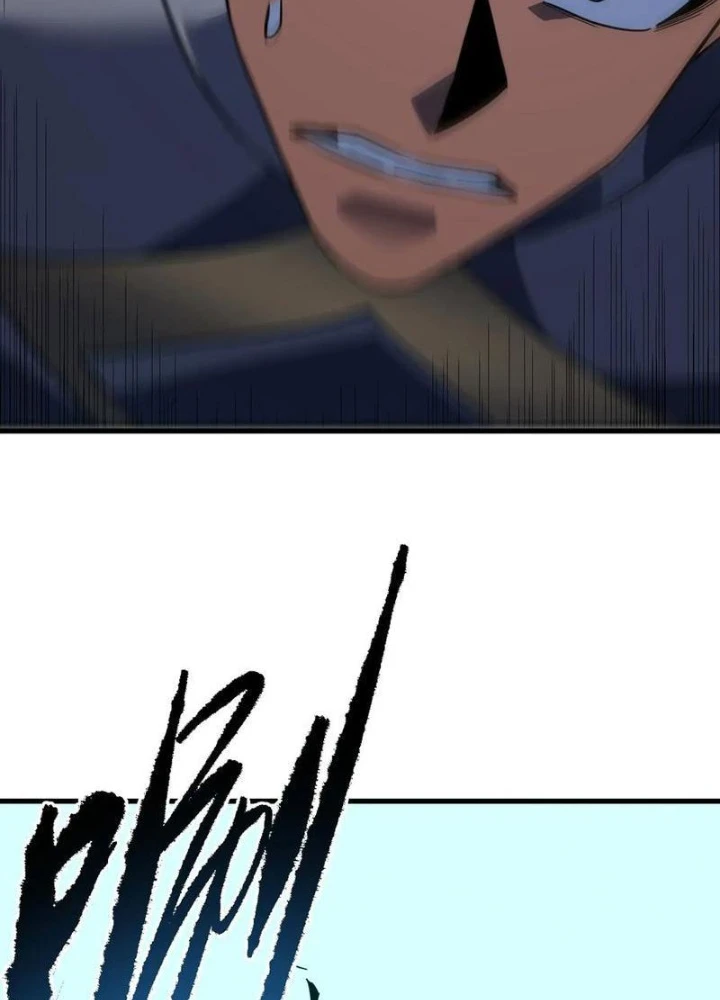 Mệnh Luân Chi Chủ! Khi Dị Biến Giáng Lâm Nhân Gian! Chapter 151 - 33