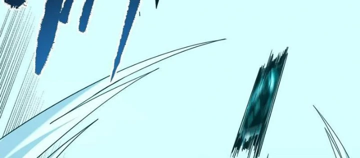 Mệnh Luân Chi Chủ! Khi Dị Biến Giáng Lâm Nhân Gian! Chapter 151 - 34