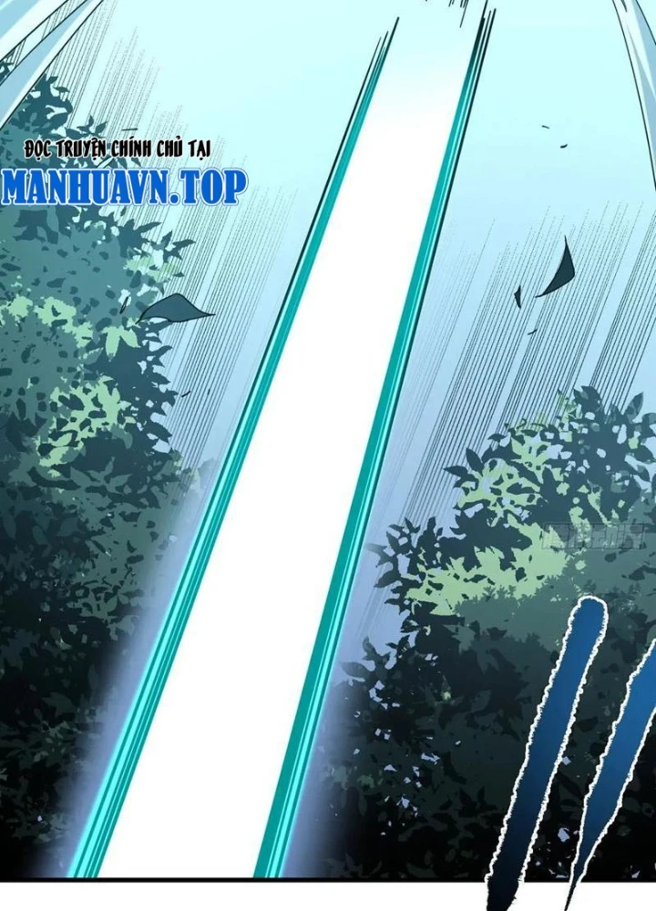 Mệnh Luân Chi Chủ! Khi Dị Biến Giáng Lâm Nhân Gian! Chapter 151 - 35