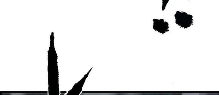 Mệnh Luân Chi Chủ! Khi Dị Biến Giáng Lâm Nhân Gian! Chapter 151 - 36