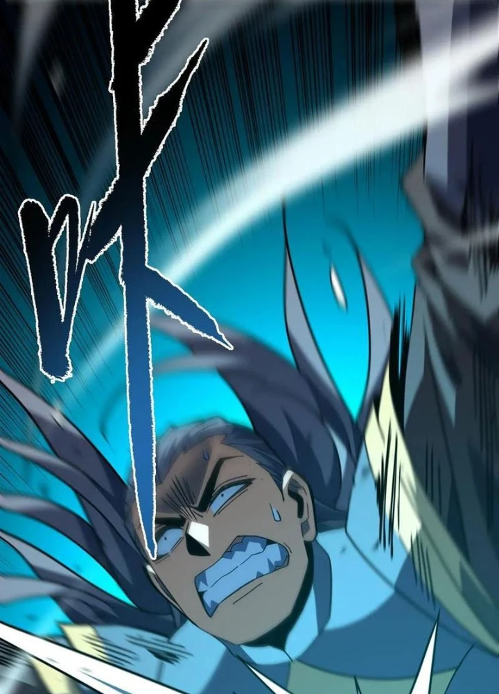 Mệnh Luân Chi Chủ! Khi Dị Biến Giáng Lâm Nhân Gian! Chapter 151 - 37