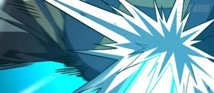 Mệnh Luân Chi Chủ! Khi Dị Biến Giáng Lâm Nhân Gian! Chapter 151 - 38