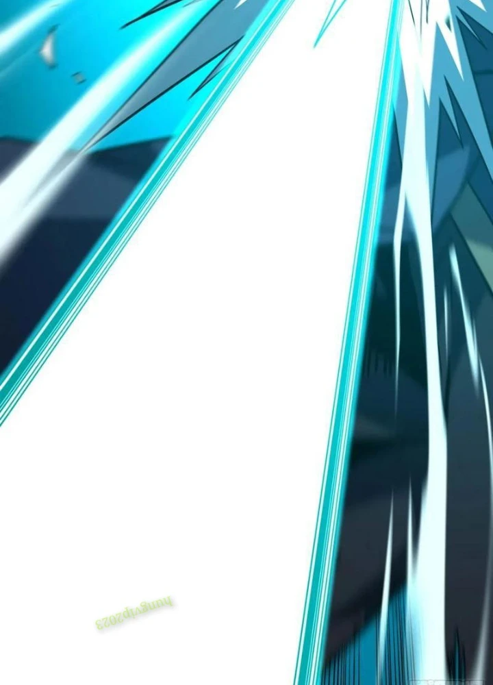 Mệnh Luân Chi Chủ! Khi Dị Biến Giáng Lâm Nhân Gian! Chapter 151 - 39