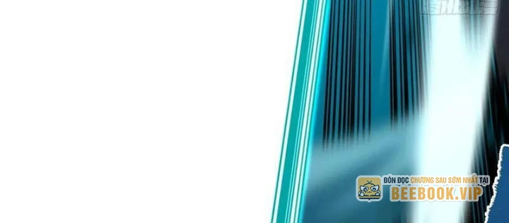 Mệnh Luân Chi Chủ! Khi Dị Biến Giáng Lâm Nhân Gian! Chapter 151 - 40