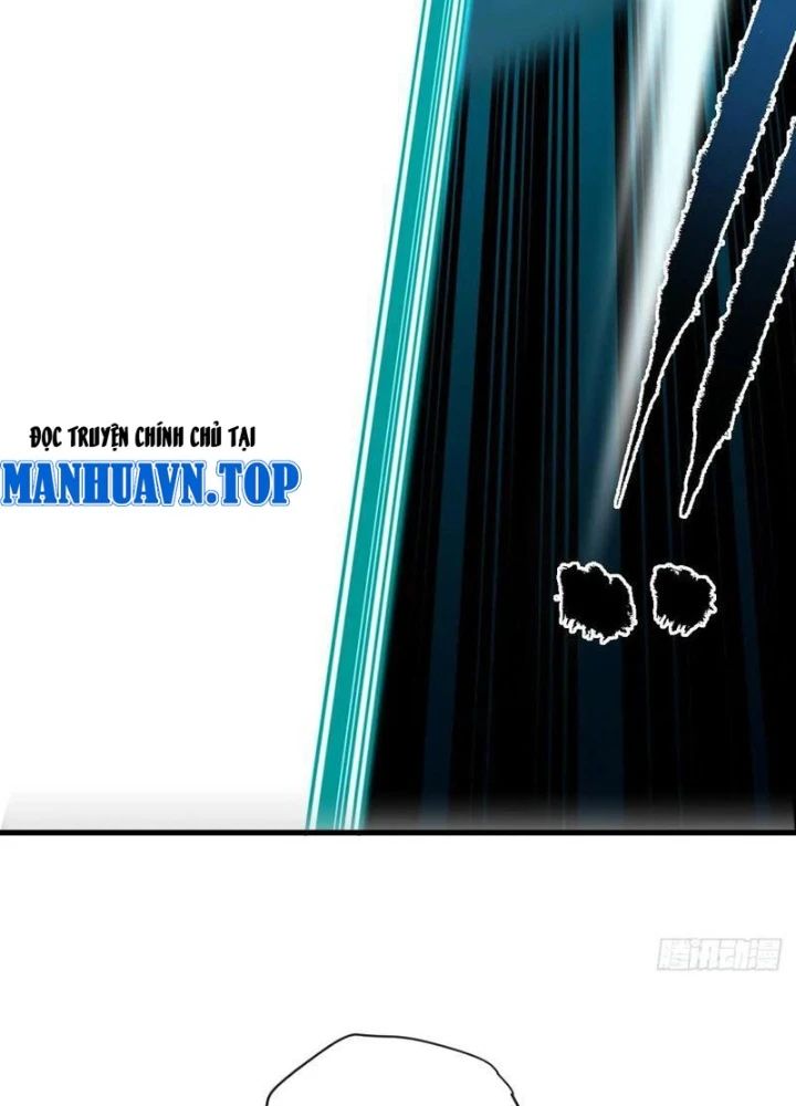 Mệnh Luân Chi Chủ! Khi Dị Biến Giáng Lâm Nhân Gian! Chapter 151 - 41