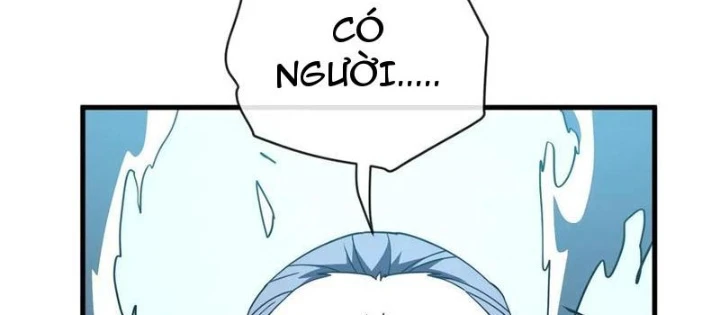 Mệnh Luân Chi Chủ! Khi Dị Biến Giáng Lâm Nhân Gian! Chapter 151 - 42