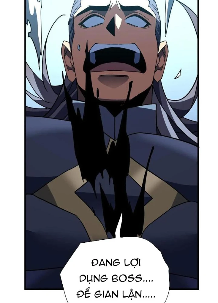 Mệnh Luân Chi Chủ! Khi Dị Biến Giáng Lâm Nhân Gian! Chapter 151 - 43