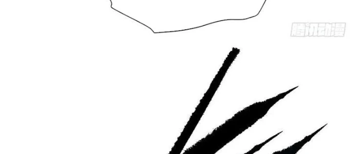 Mệnh Luân Chi Chủ! Khi Dị Biến Giáng Lâm Nhân Gian! Chapter 151 - 44