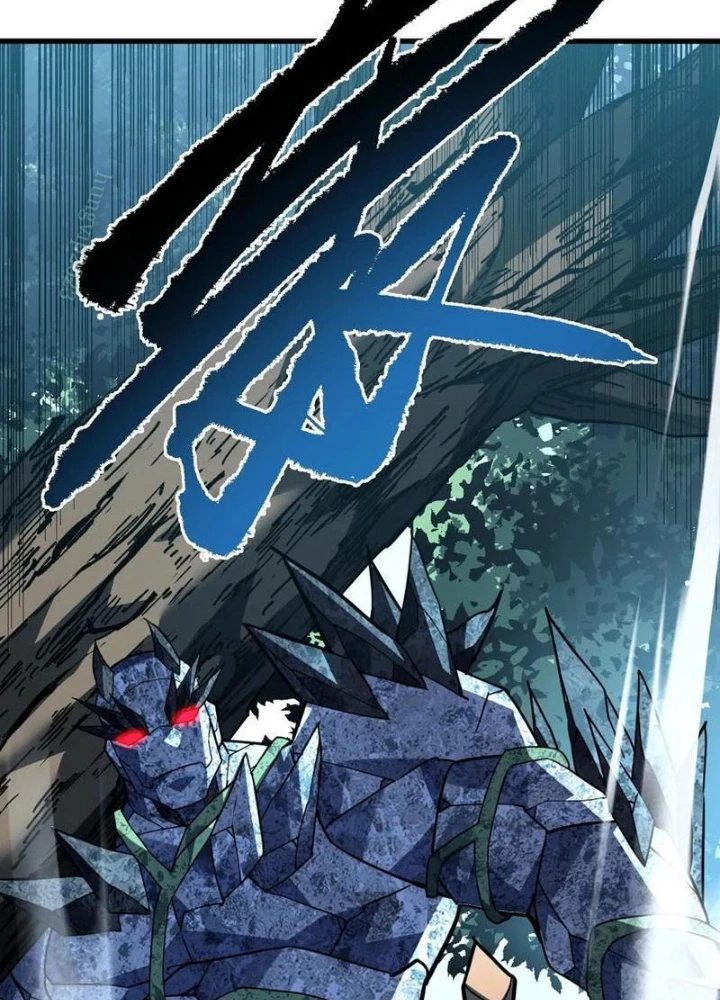 Mệnh Luân Chi Chủ! Khi Dị Biến Giáng Lâm Nhân Gian! Chapter 151 - 45