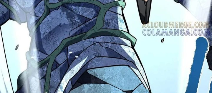 Mệnh Luân Chi Chủ! Khi Dị Biến Giáng Lâm Nhân Gian! Chapter 151 - 46