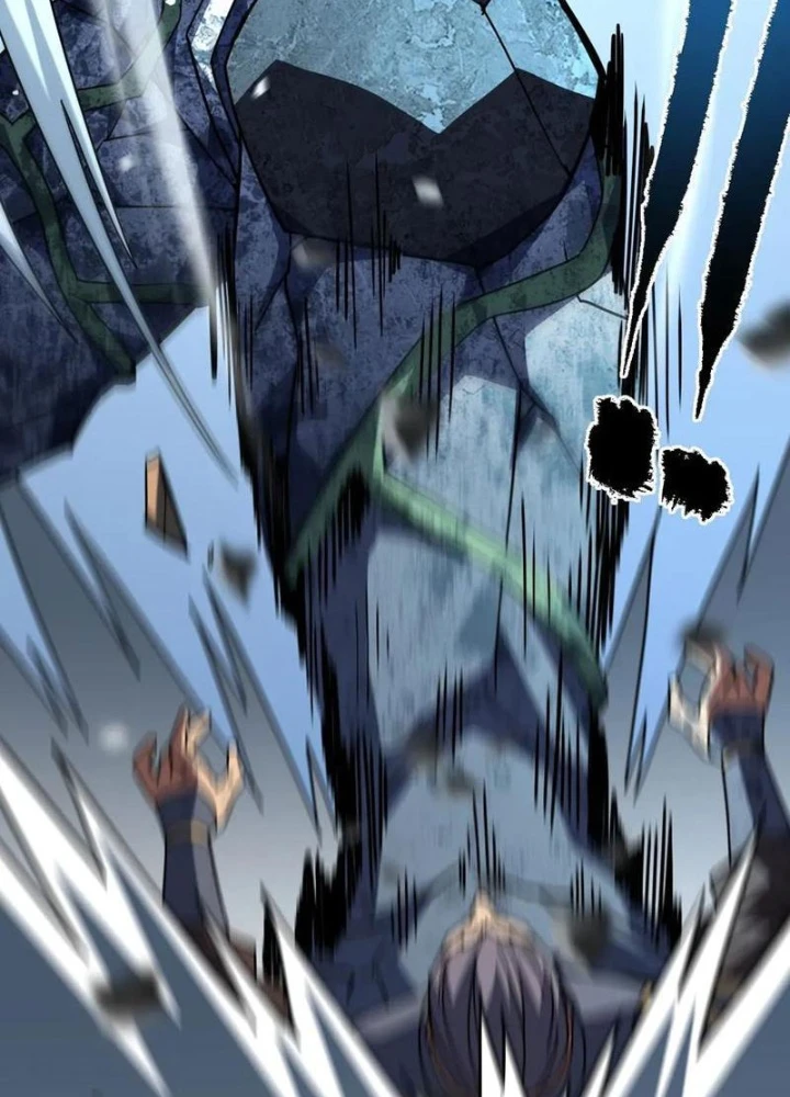 Mệnh Luân Chi Chủ! Khi Dị Biến Giáng Lâm Nhân Gian! Chapter 151 - 47