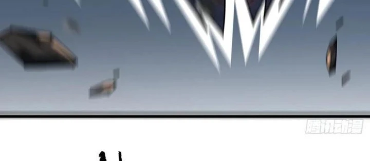 Mệnh Luân Chi Chủ! Khi Dị Biến Giáng Lâm Nhân Gian! Chapter 151 - 48