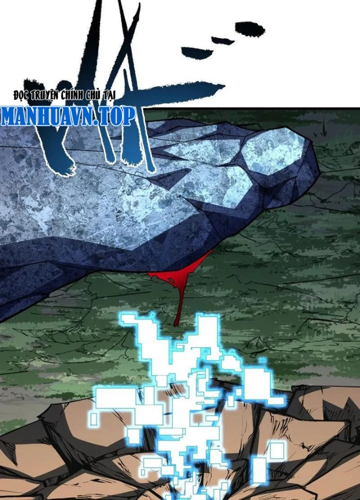 Mệnh Luân Chi Chủ! Khi Dị Biến Giáng Lâm Nhân Gian! Chapter 151 - 49