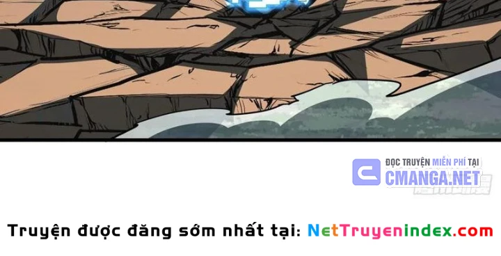 Mệnh Luân Chi Chủ! Khi Dị Biến Giáng Lâm Nhân Gian! Chapter 151 - 50