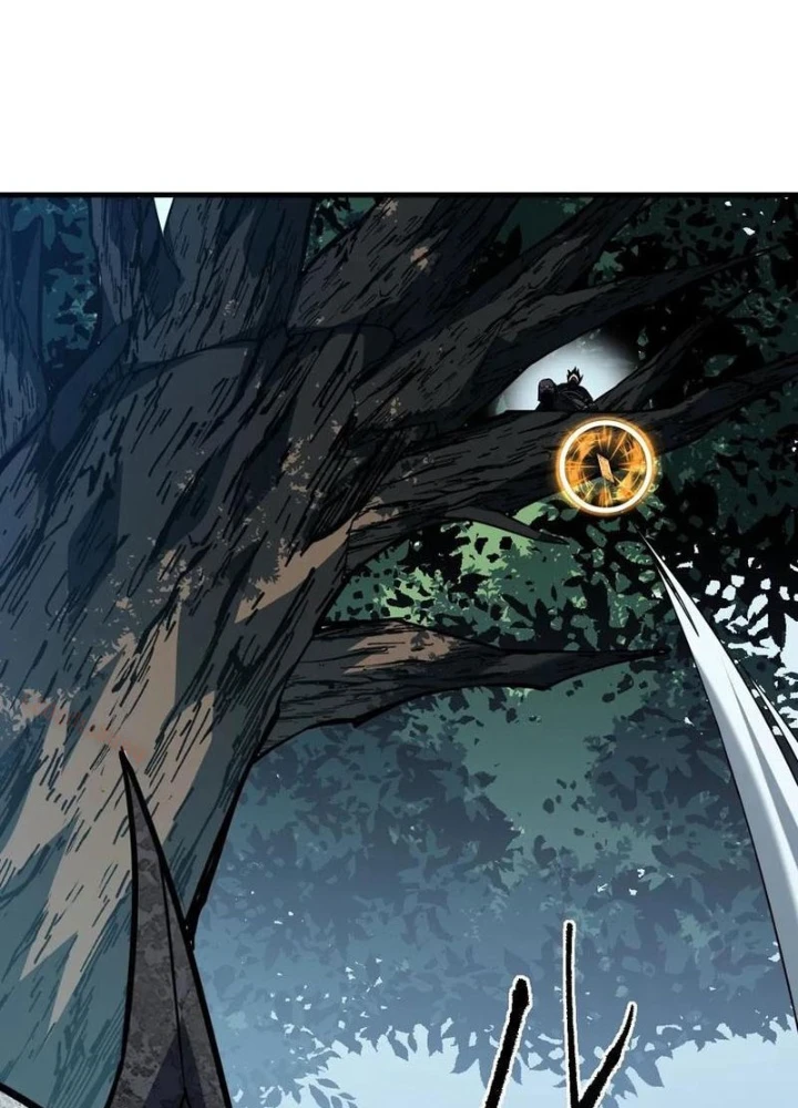 Mệnh Luân Chi Chủ! Khi Dị Biến Giáng Lâm Nhân Gian! Chapter 151 - 51