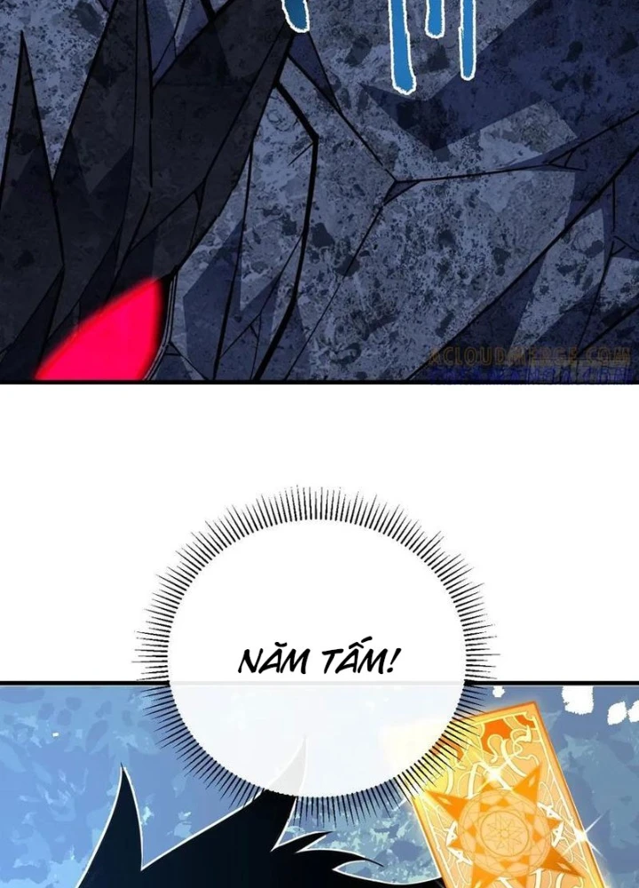 Mệnh Luân Chi Chủ! Khi Dị Biến Giáng Lâm Nhân Gian! Chapter 151 - 53