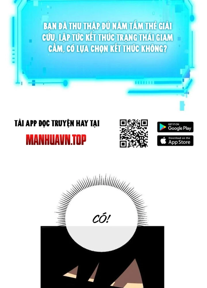 Mệnh Luân Chi Chủ! Khi Dị Biến Giáng Lâm Nhân Gian! Chapter 151 - 57