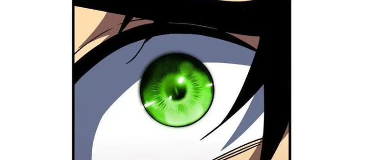 Mệnh Luân Chi Chủ! Khi Dị Biến Giáng Lâm Nhân Gian! Chapter 151 - 58