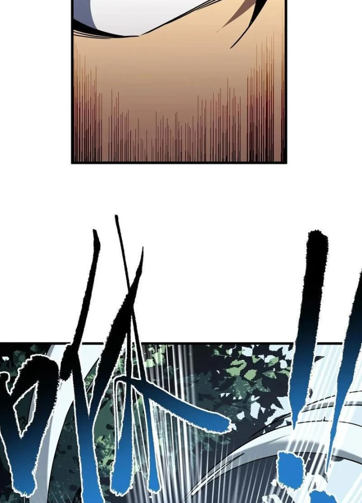 Mệnh Luân Chi Chủ! Khi Dị Biến Giáng Lâm Nhân Gian! Chapter 151 - 59