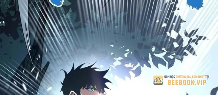 Mệnh Luân Chi Chủ! Khi Dị Biến Giáng Lâm Nhân Gian! Chapter 151 - 60