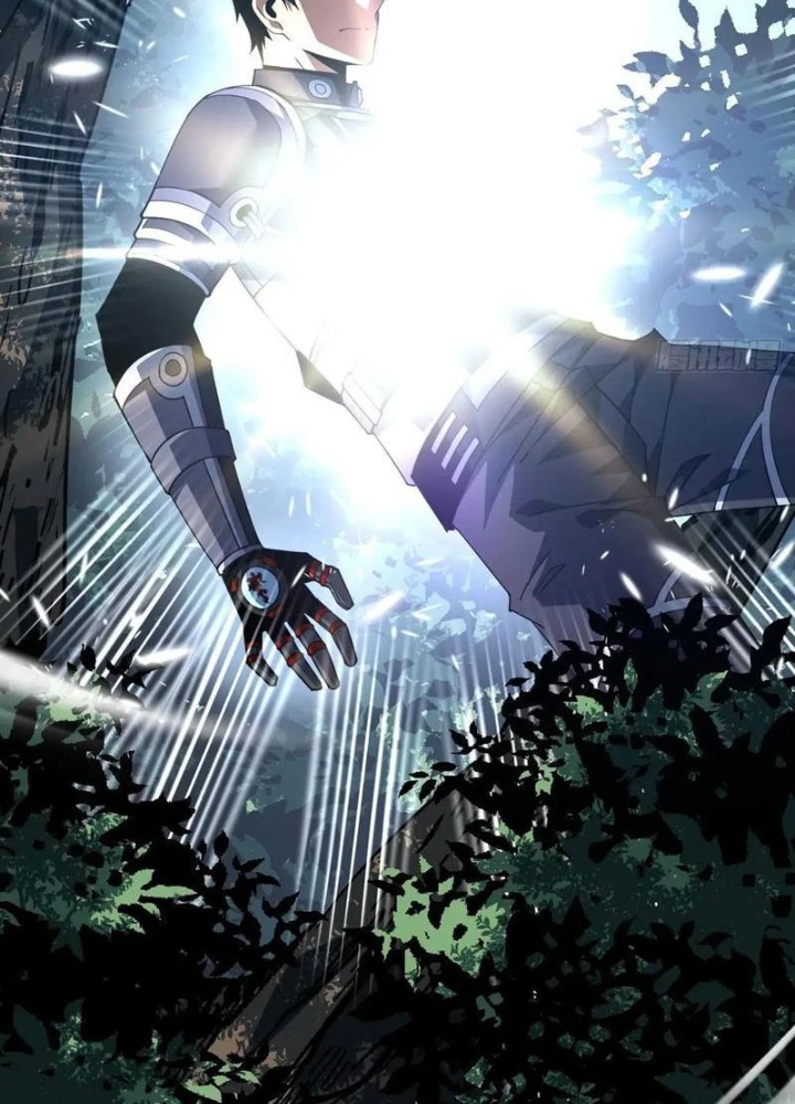 Mệnh Luân Chi Chủ! Khi Dị Biến Giáng Lâm Nhân Gian! Chapter 151 - 61