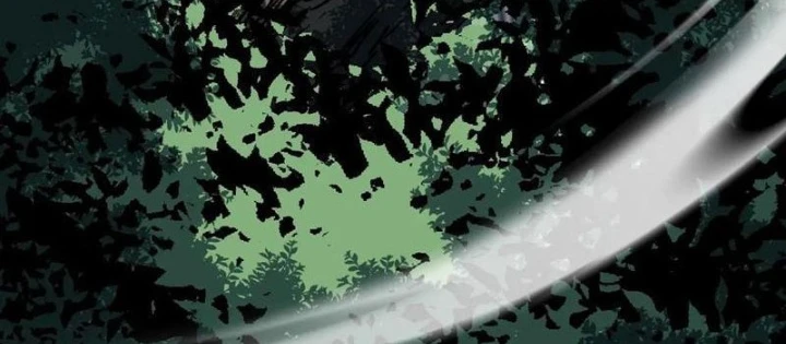 Mệnh Luân Chi Chủ! Khi Dị Biến Giáng Lâm Nhân Gian! Chapter 151 - 62