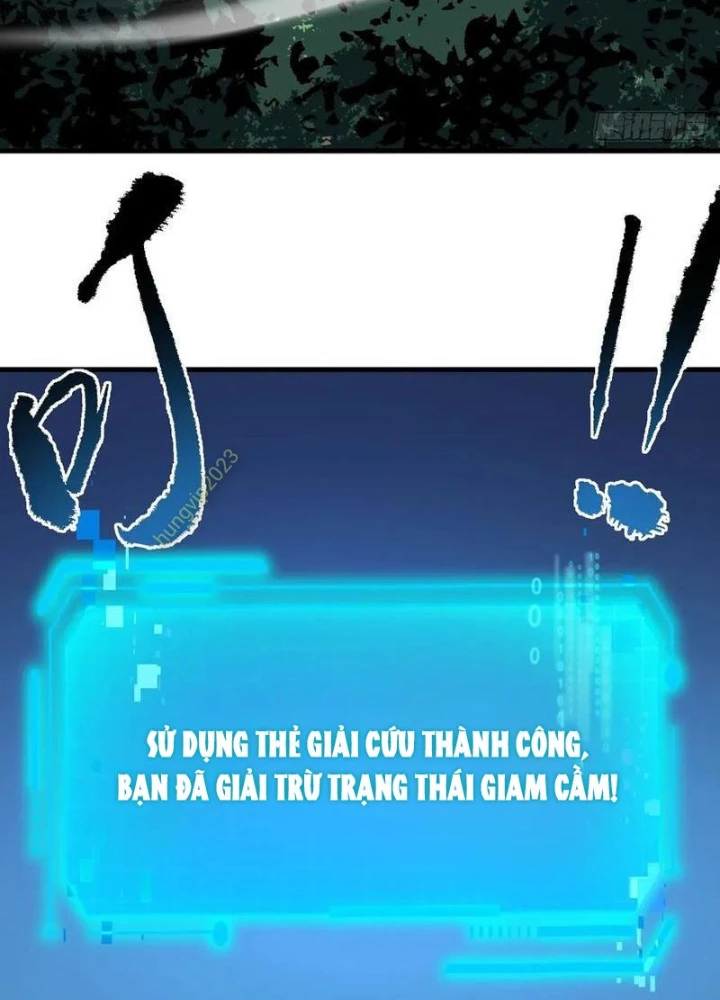 Mệnh Luân Chi Chủ! Khi Dị Biến Giáng Lâm Nhân Gian! Chapter 151 - 63