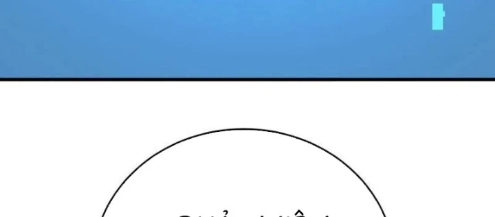 Mệnh Luân Chi Chủ! Khi Dị Biến Giáng Lâm Nhân Gian! Chapter 151 - 64