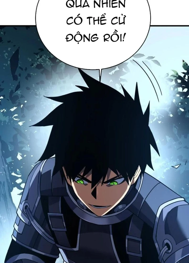 Mệnh Luân Chi Chủ! Khi Dị Biến Giáng Lâm Nhân Gian! Chapter 151 - 65