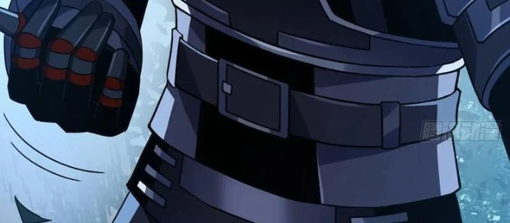 Mệnh Luân Chi Chủ! Khi Dị Biến Giáng Lâm Nhân Gian! Chapter 151 - 66