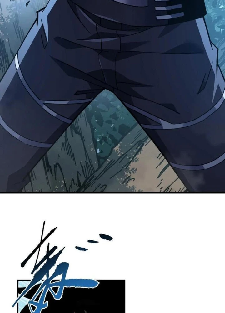 Mệnh Luân Chi Chủ! Khi Dị Biến Giáng Lâm Nhân Gian! Chapter 151 - 67