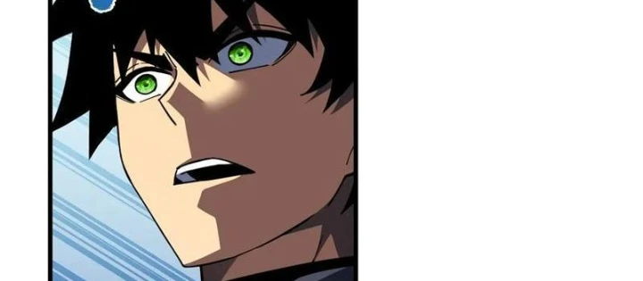 Mệnh Luân Chi Chủ! Khi Dị Biến Giáng Lâm Nhân Gian! Chapter 151 - 68