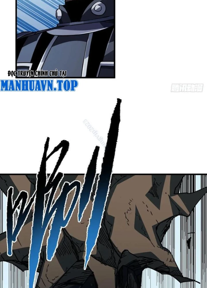 Mệnh Luân Chi Chủ! Khi Dị Biến Giáng Lâm Nhân Gian! Chapter 151 - 69