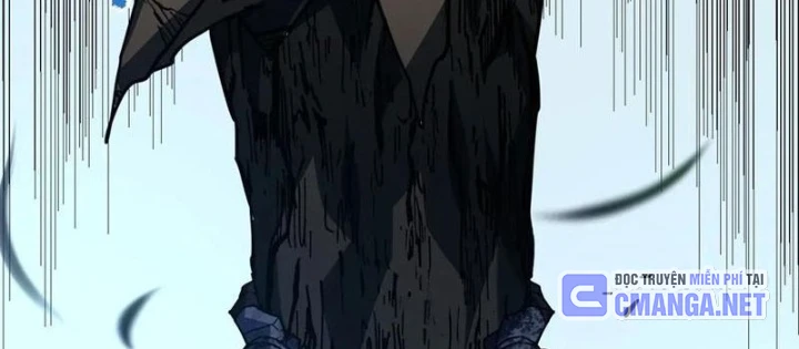 Mệnh Luân Chi Chủ! Khi Dị Biến Giáng Lâm Nhân Gian! Chapter 151 - 70