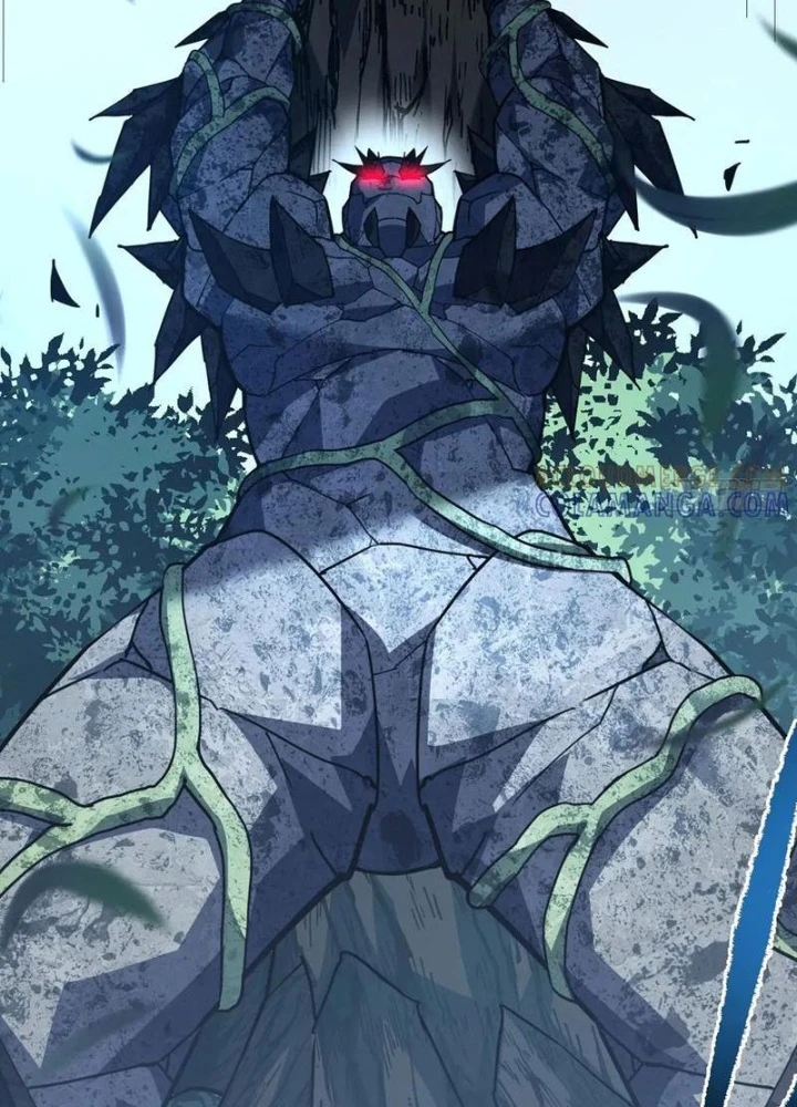 Mệnh Luân Chi Chủ! Khi Dị Biến Giáng Lâm Nhân Gian! Chapter 151 - 71