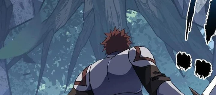 Mệnh Luân Chi Chủ! Khi Dị Biến Giáng Lâm Nhân Gian! Chapter 151 - 72