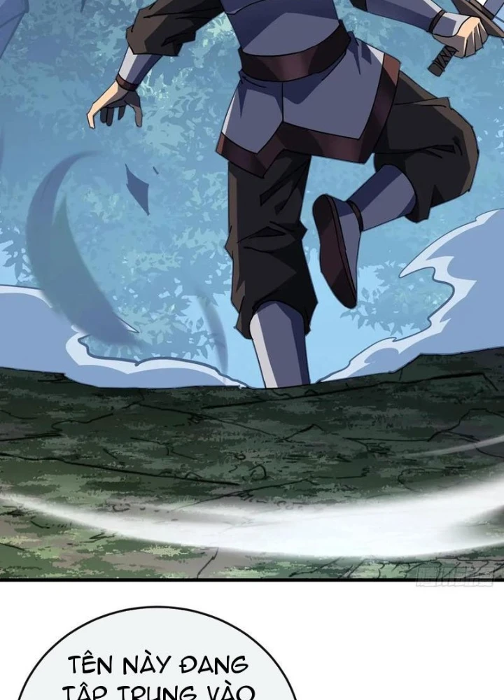 Mệnh Luân Chi Chủ! Khi Dị Biến Giáng Lâm Nhân Gian! Chapter 151 - 73