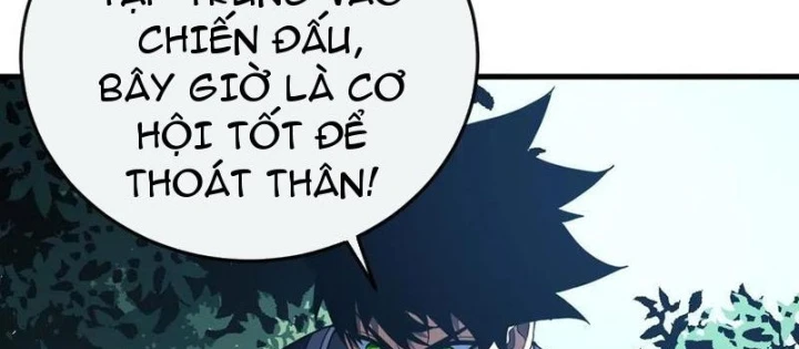 Mệnh Luân Chi Chủ! Khi Dị Biến Giáng Lâm Nhân Gian! Chapter 151 - 74