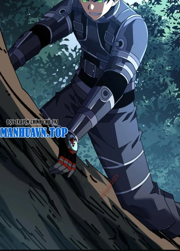 Mệnh Luân Chi Chủ! Khi Dị Biến Giáng Lâm Nhân Gian! Chapter 151 - 75